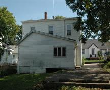 Photograph 4 of 37 St. James Street