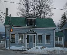 Photograph 4 of 390 St. George Street