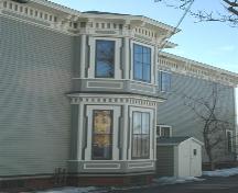 Photograph 5 of 407 St. George Street