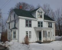 Photograph 3 of 430-432 St. George Street