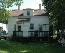 Photograph 5 of 43 St. James Street