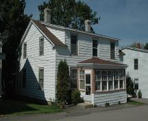 Photograph 4 of 43 St. James Street