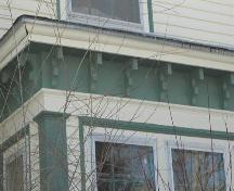 Photograph 6 of 441 St. George Street