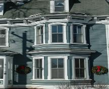 Photograph 5 of 446-448 St. George Street
