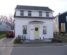 Photograph 3 of 45 Church Street