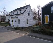 Photograph 4 of 45 Church Street