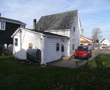 Photograph 5 of 45 Church Street