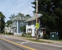 Photograph 5 of 454 St. George Street