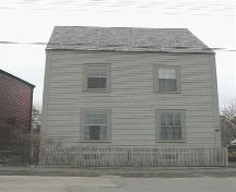 Photograph 3 of 154 St. George Street