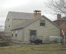 Photograph 4 of 154 St. George Street