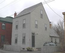 Photograph 5 of 154 St. George Street