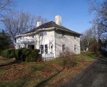 Photograph 5 of 478 St. George Street