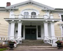 Photograph 5 of 519 St. George Street