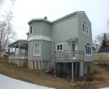 Photograph 5 of 524 St. George Street