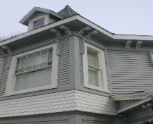 Photograph 4 of 524 St. George Street