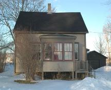Photograph 4 of 62 Chapel Street