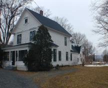 Photograph 3 of 652 St. George Street