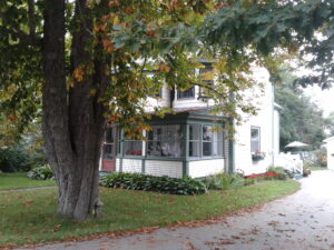 Photograph 2 of 680 St. George Street