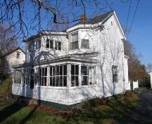 Photograph 3 of 680 St. George Street