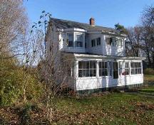 Photograph 4 of 680 St. George Street