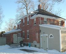 Photograph 4 of 712 St. George Street