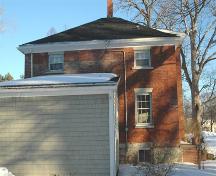 Photograph 5 of 712 St. George Street