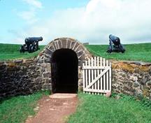 Photograph 5 of Black Hole Powder Magazine