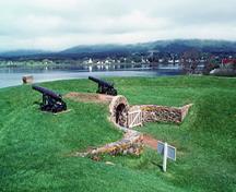 Photograph 6 of Black Hole Powder Magazine