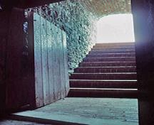 Photograph 7 of Black Hole Powder Magazine