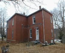 Photograph 5 of 780 St. George Street