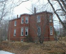 Photograph 4 of 780 St. George Street
