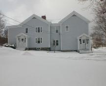 Photograph 4 of 789-791 St. George Street