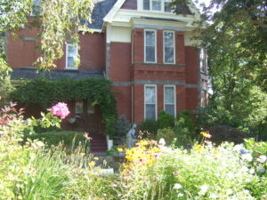 Photograph 3 of 80-82 Victoria Street