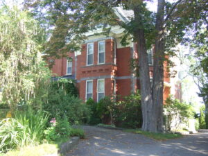 Photograph 2 of 80-82 Victoria Street