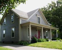 Photograph 4 of 808 St. George Street
