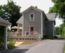 Photograph 5 of 808 St. George Street