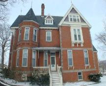 Photograph 6 of 80-82 Victoria Street