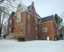 Photograph 5 of 80-82 Victoria Street