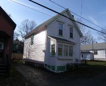 Photograph 3 of 83 Victoria Street