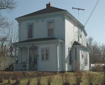 Photograph 3 of 843 St George Street