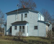 Photograph 4 of 843 St George Street