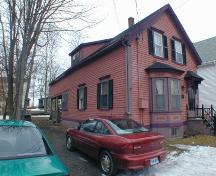 Photograph 3 of 89 Victoria Street