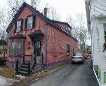 Photograph 4 of 89 Victoria Street