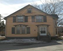 Photograph 4 of 95 Victoria Street