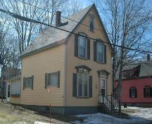 Photograph 3 of 95 Victoria Street