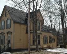 Photograph 5 of 95 Victoria Street