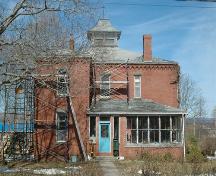 Photograph 3 of 98 Victoria Street