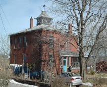 Photograph 4 of 98 Victoria Street