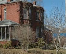 Photograph 5 of 98 Victoria Street