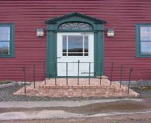 Photograph 6 of 150 St. George Street